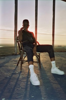 Klabautermann Images