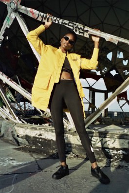 Klabautermann Images