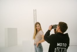 Klabautermann Images