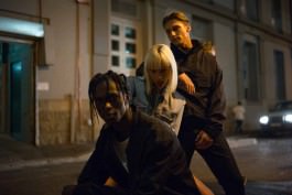 Klabautermann Images