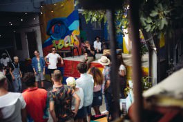 Klabautermann Images