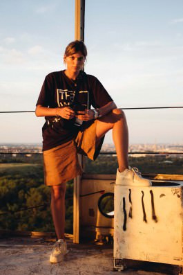 Klabautermann Images