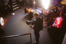 Klabautermann Images