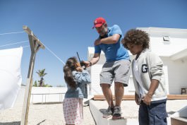 Klabautermann Images