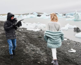 Klabautermann Images