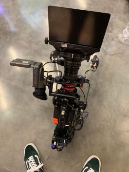 Klabautermann Images