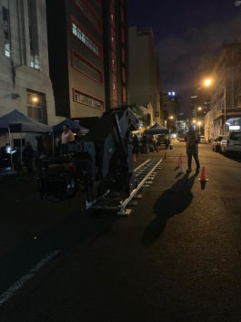 Klabautermann Images