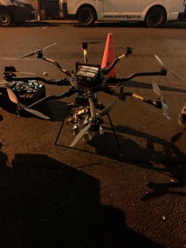 Klabautermann Images