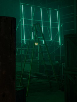 Klabautermann Images