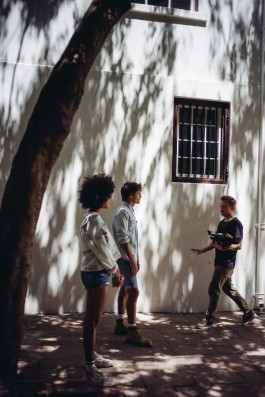 Klabautermann Images