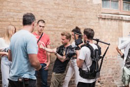 Klabautermann Images