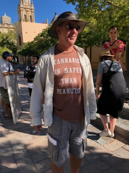 Klabautermann Images