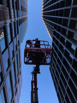 Klabautermann Images