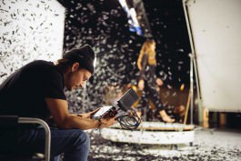 Klabautermann Images