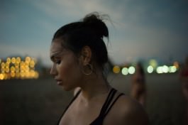 Klabautermann Images