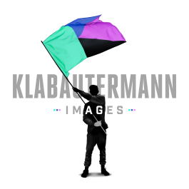 Klabautermann Images