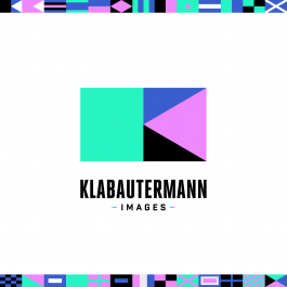 Klabautermann Images