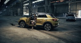 Klabautermann Images