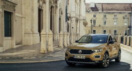 Klabautermann Images