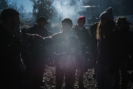 Klabautermann Images