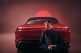 Klabautermann Images