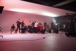 Klabautermann Images