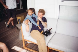 Klabautermann Images