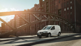 Klabautermann Images