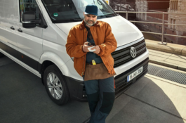 Klabautermann Images