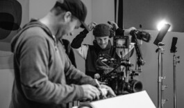 Klabautermann Images