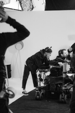 Klabautermann Images