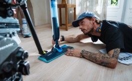 Klabautermann Images