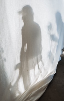 Klabautermann Images