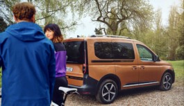 Klabautermann Images