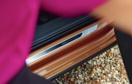 Klabautermann Images