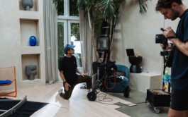 Klabautermann Images