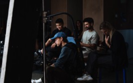 Klabautermann Images