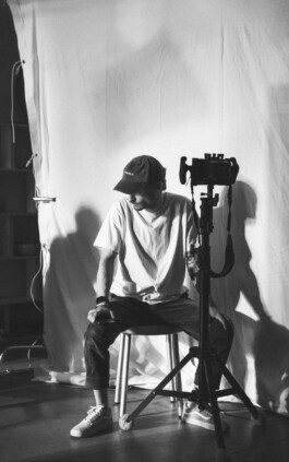 Klabautermann Images